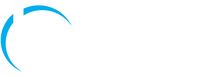 Tax Rez Pro